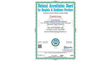 nabh