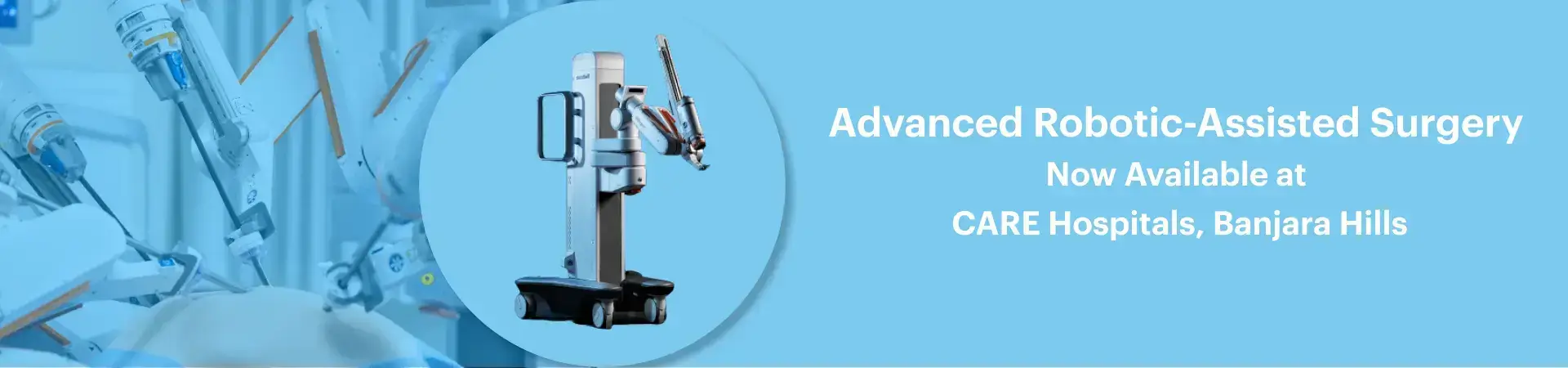 advanced-robotic-assisted-surgery-hospital 