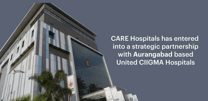best-hospital-in-aurangabad