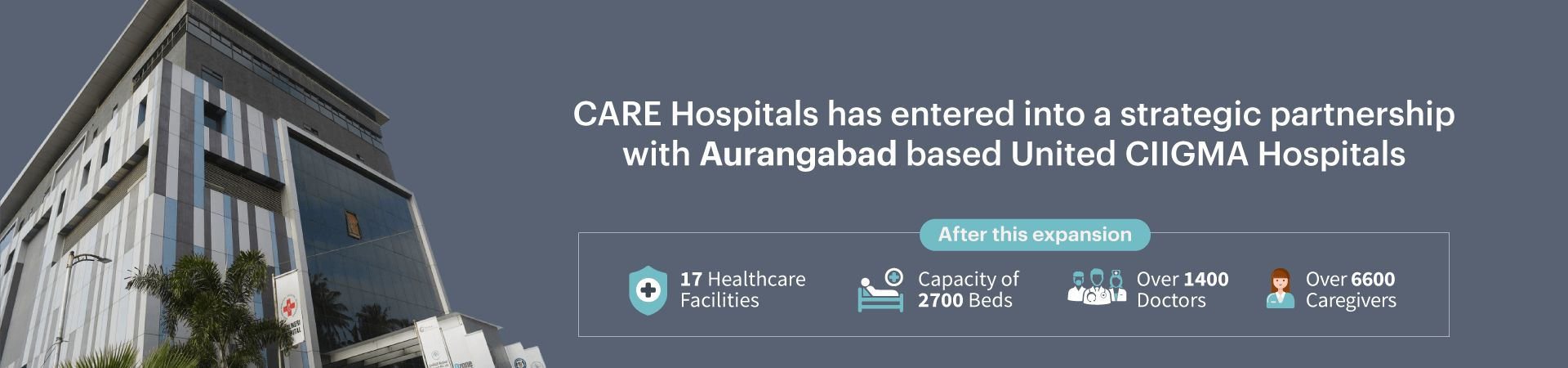 best-hospital-in-aurangabad
