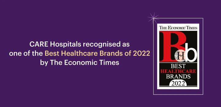 best-hospital-in-indore