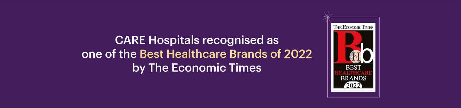 best-hospital-in-indore