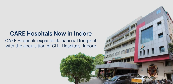 best-hospital-in-hyderabad