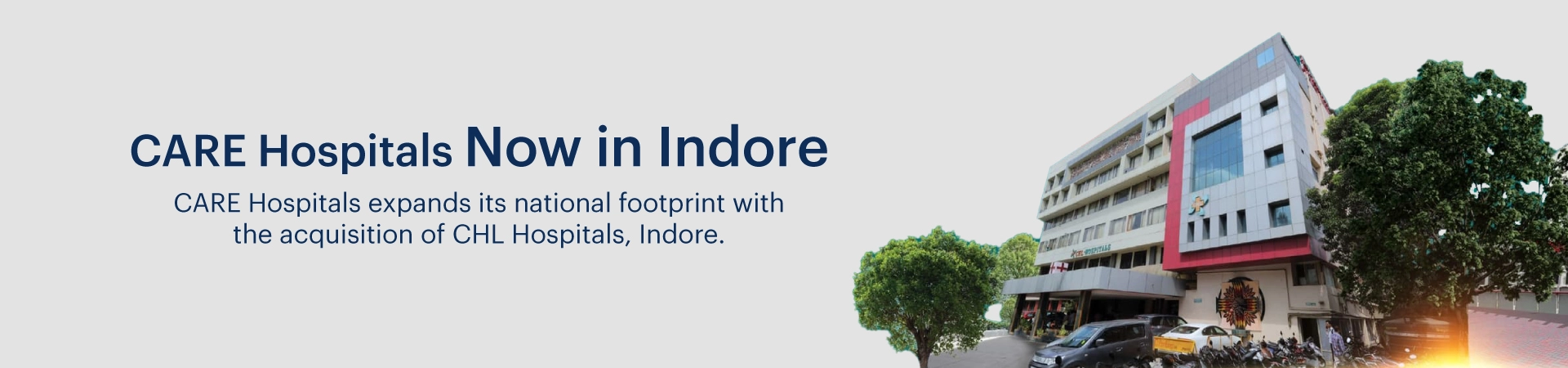 best-hospital-in-hyderabad