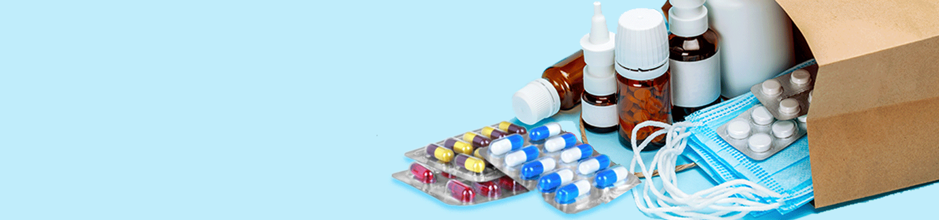 Pantoprazole: Uses, Side Effects, Dosage, Precautions & More