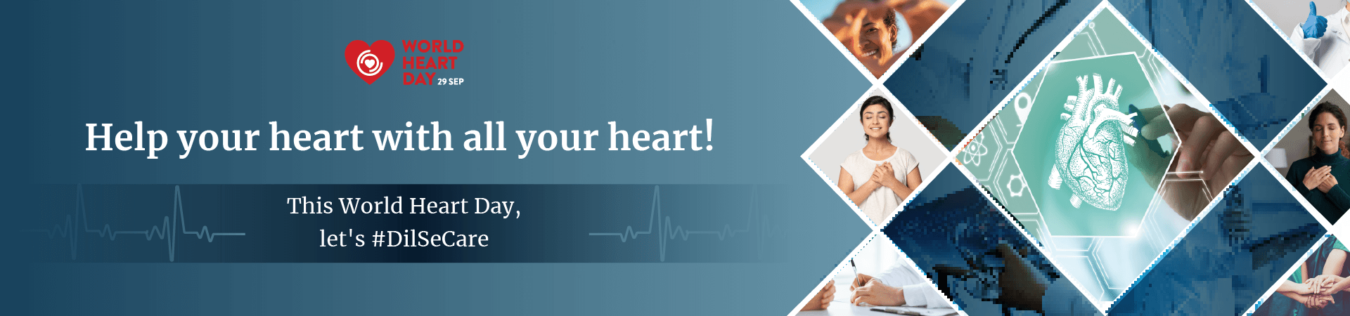 world-heart-day-desktop