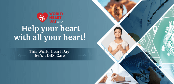world-heart-day-desktop