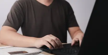 Registration