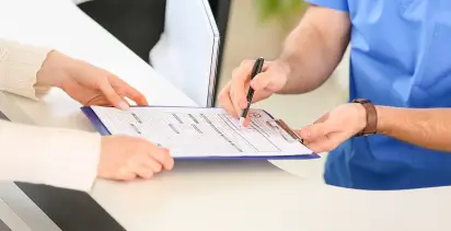 Registration