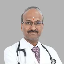 Dr. Narasa Raju Kavalipati