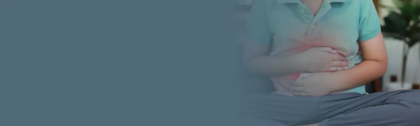 emergency_care banner