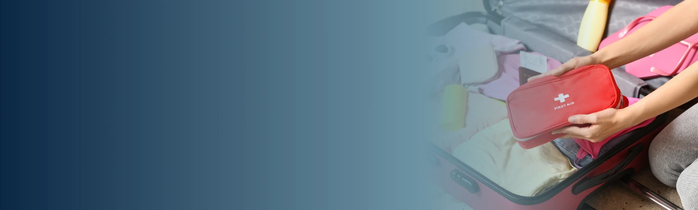 emergency_care banner
