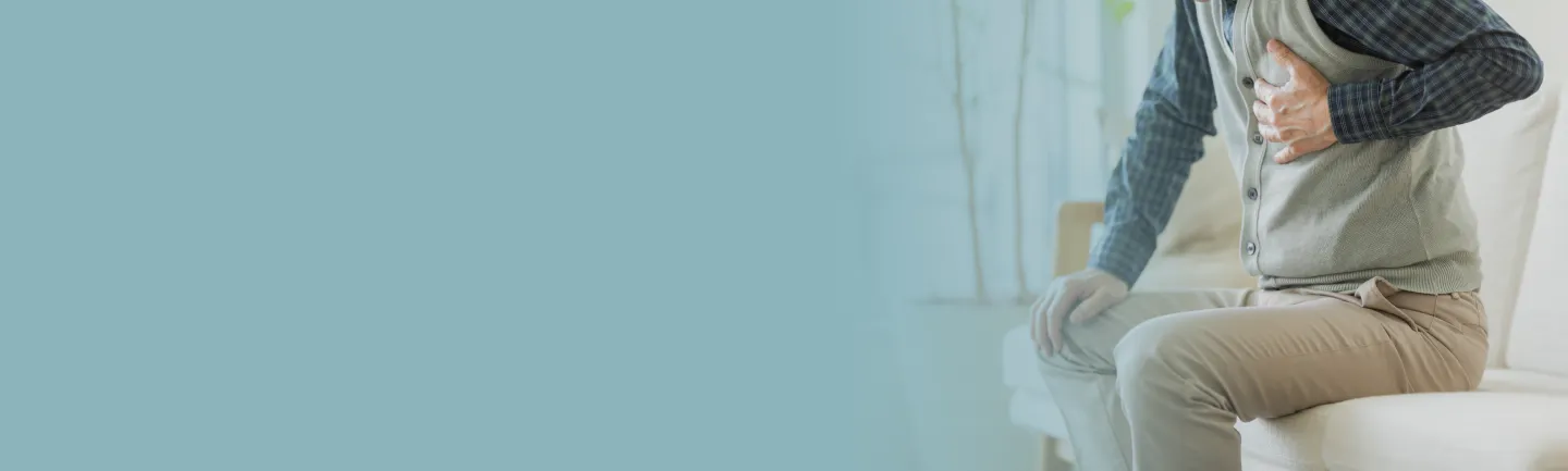 emergency_care banner