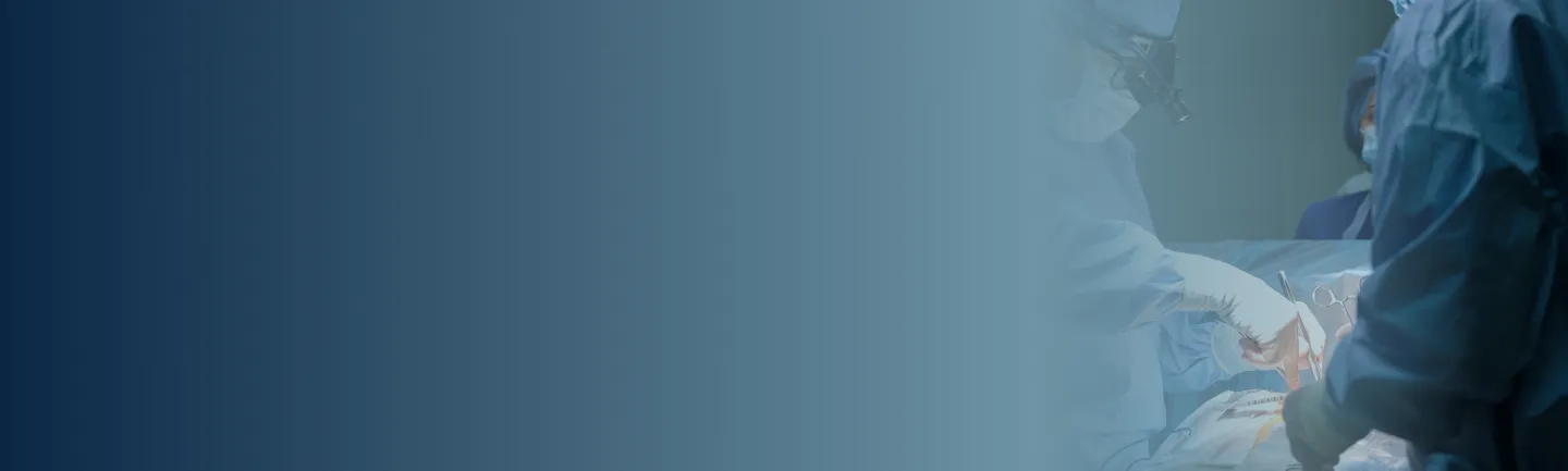 emergency_care banner