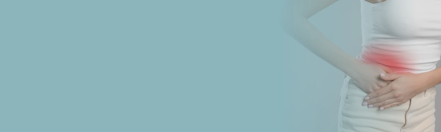 emergency_care banner