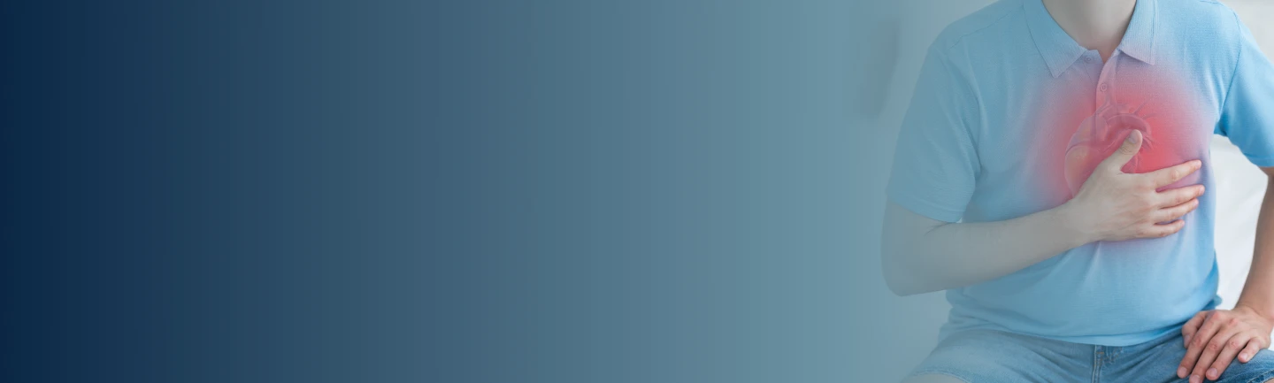 emergency_care banner
