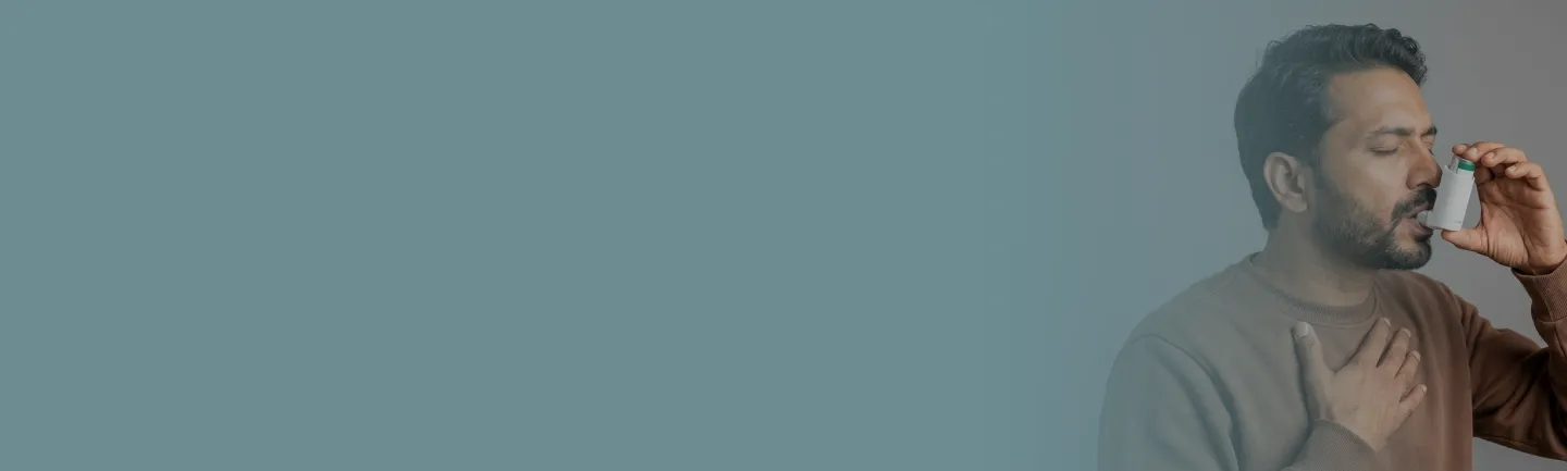 emergency_care banner