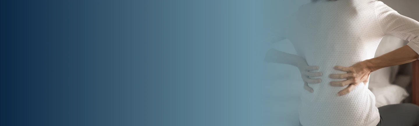 emergency_care banner