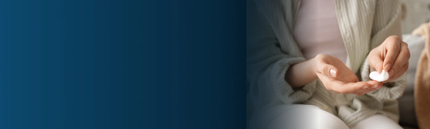 emergency_care banner