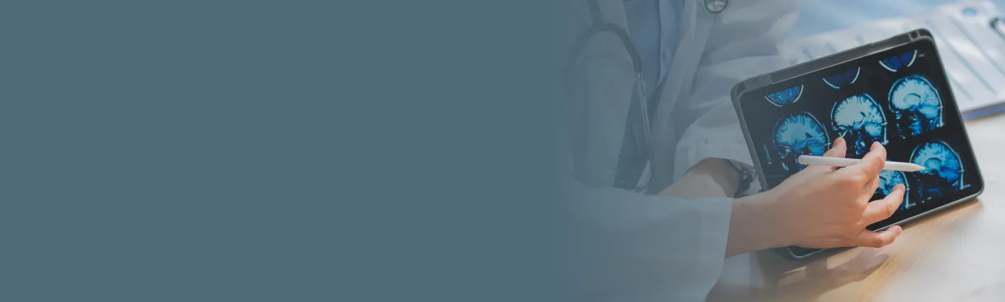 emergency_care banner