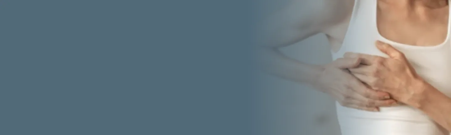 emergency_care banner