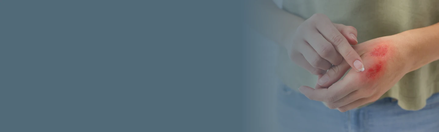 emergency_care banner