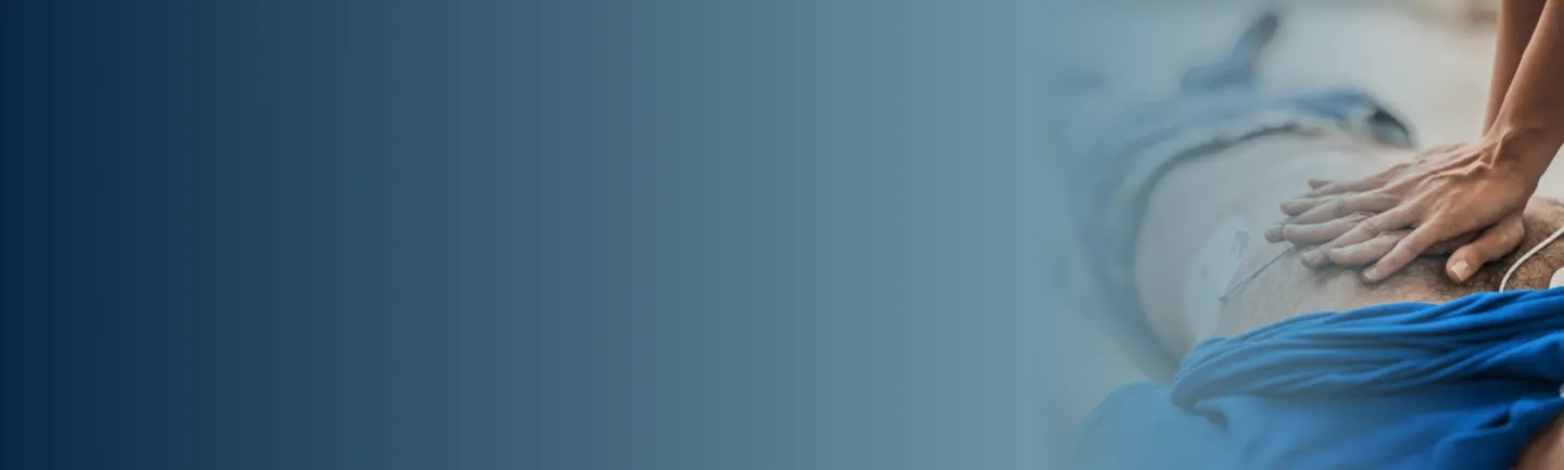 emergency_care banner