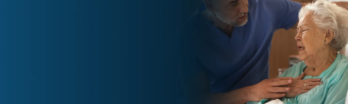 emergency_care banner