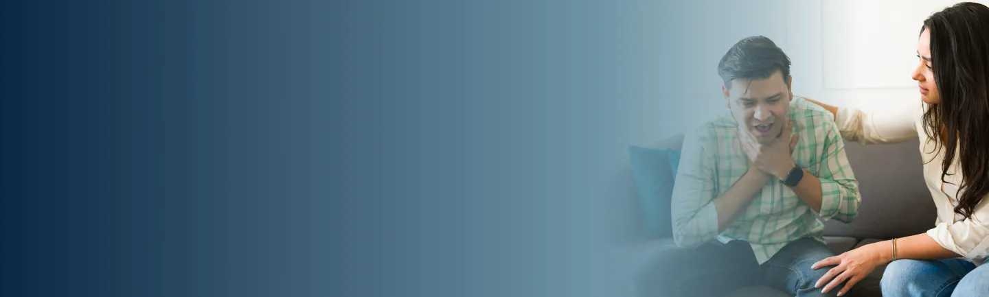 emergency_care banner
