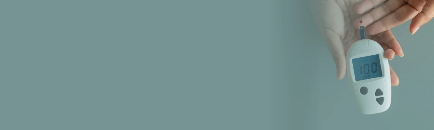 emergency_care banner