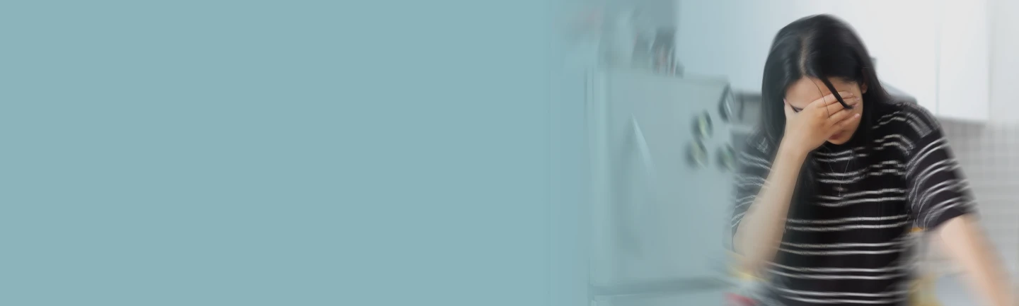 emergency_care banner