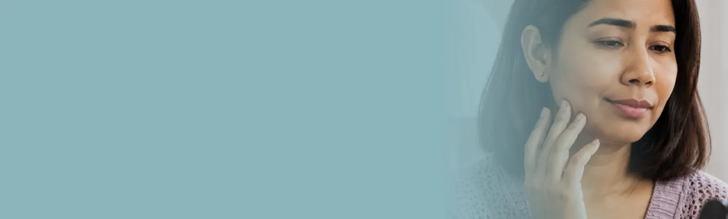 emergency_care banner