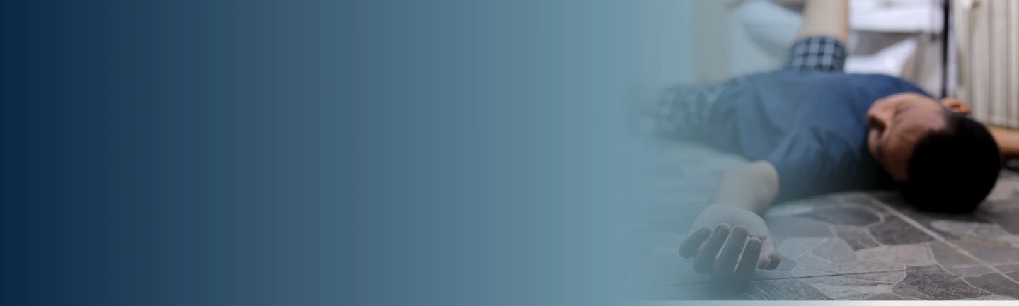 emergency_care banner