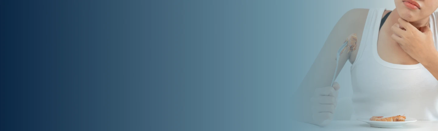 emergency_care banner