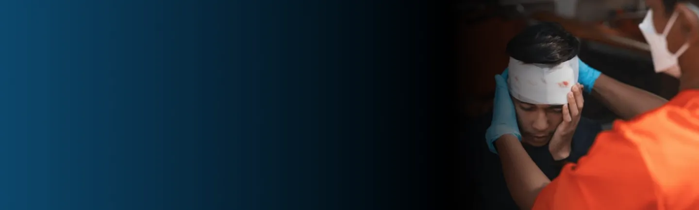emergency_care banner