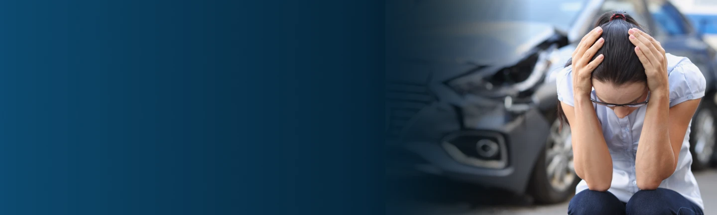 emergency_care banner
