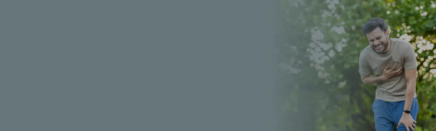 emergency_care banner