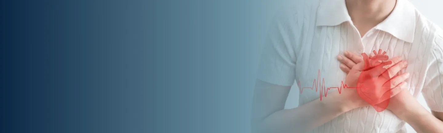 emergency_care banner