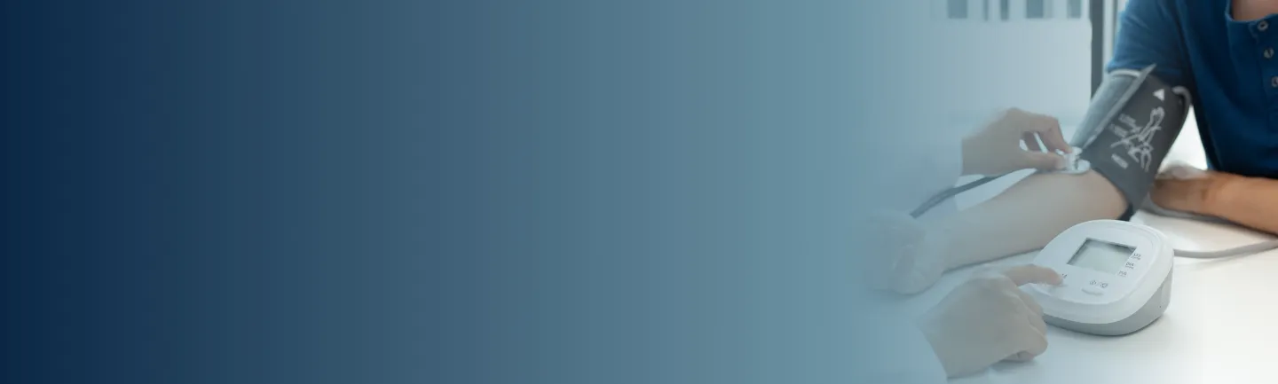 emergency_care banner