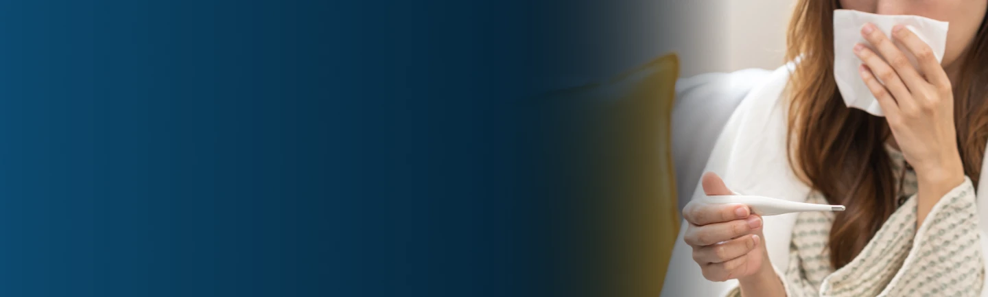 emergency_care banner