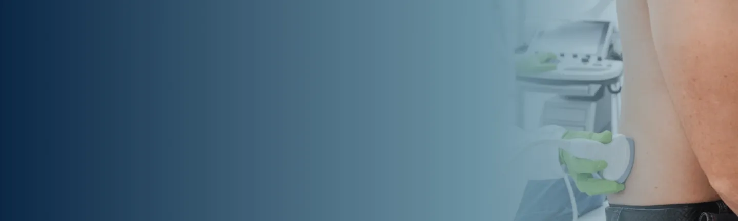 emergency_care banner