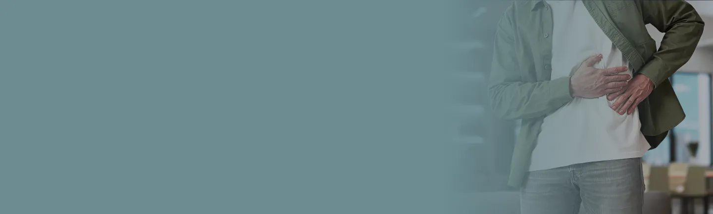 emergency_care banner