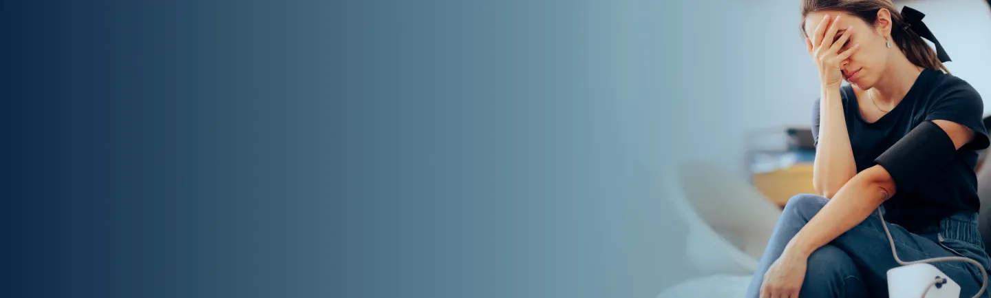 emergency_care banner
