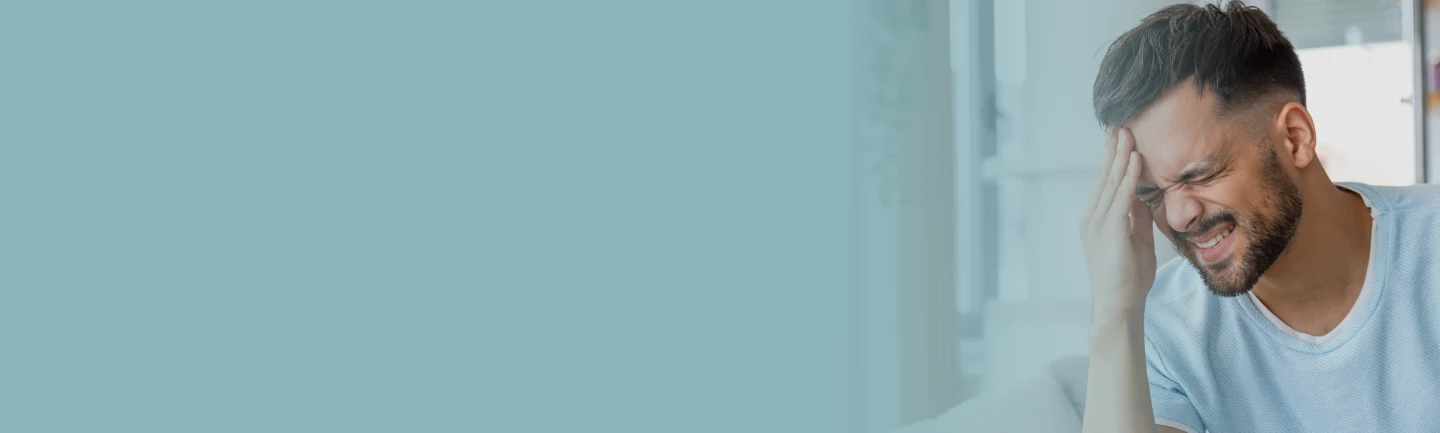 emergency_care banner