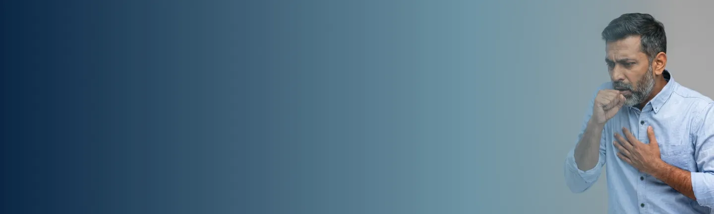 emergency_care banner