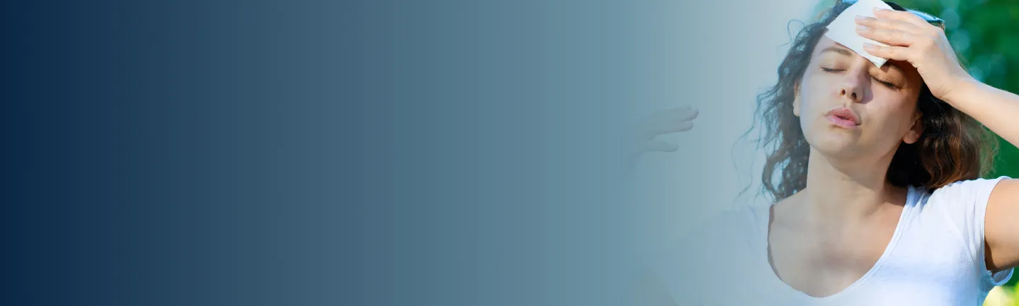 emergency_care banner