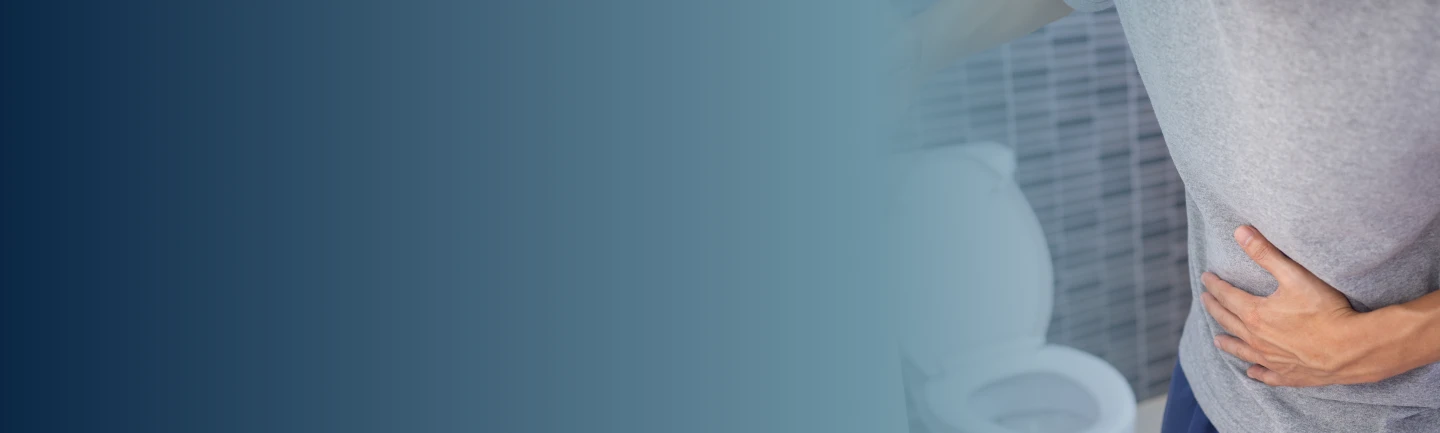 emergency_care banner