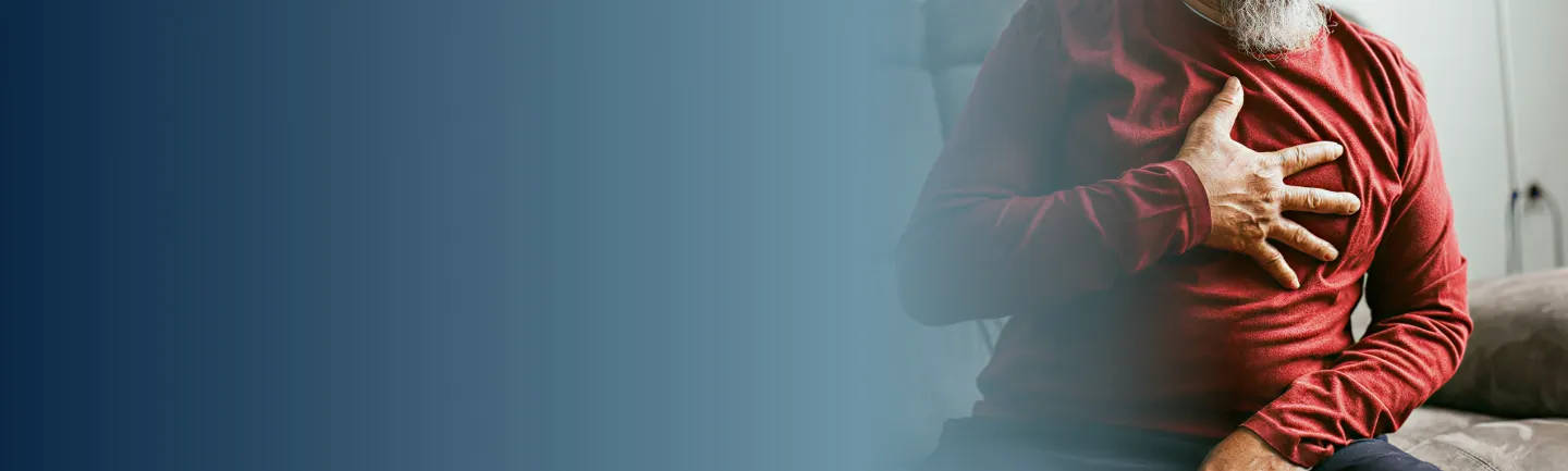 emergency_care banner