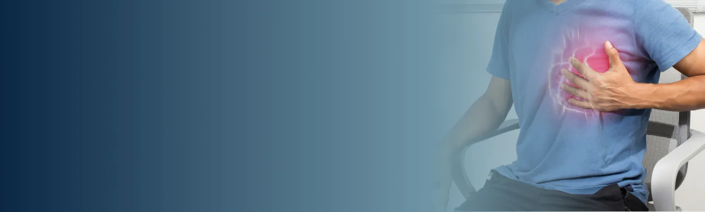 emergency_care banner