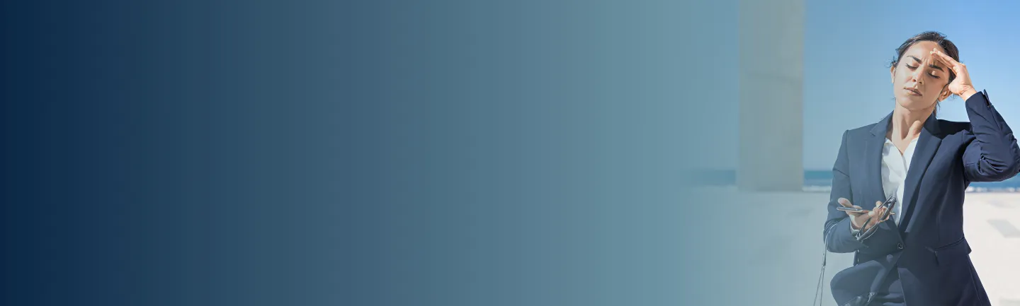 emergency_care banner